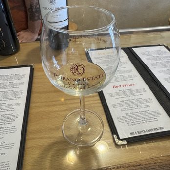 Peirano Estate Vineyards - Wineries Near Me - Acampo, California Peirano Estate Vineyards - Wineries Near Me - Acampo, California