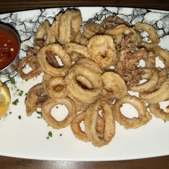 Facci Ristorante - Italian Near Me - Laurel, Maryland