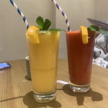 Brunchit - Breakfast & Brunch Near Me