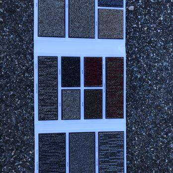 Great Flooring Remodeling - a sample of carpet samples - Flooring Near Me Great Flooring Remodeling - a sample of carpet samples - Flooring Near Me