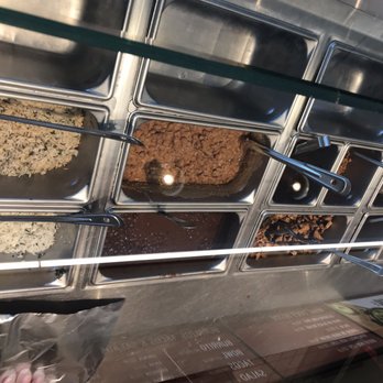 Chipotle Mexican Grill - Mexican Near Me - Salisbury, North Carolina