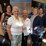 Photo of Frosch Travel