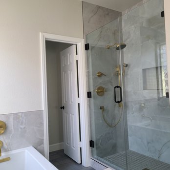 Renovo Remodeling - General Contractors Near Me