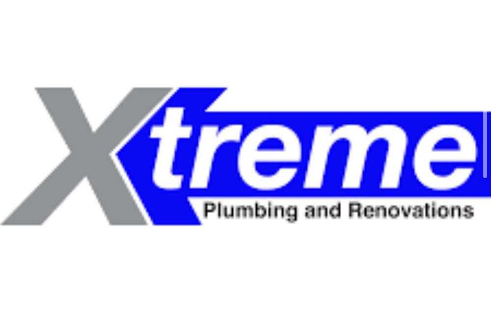 Slide of Xtreme Plumbing And Renovations