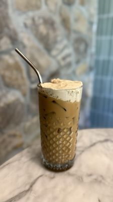 The Eleanor by null The Eleanor by null