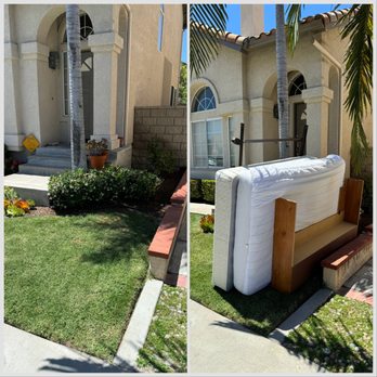 Oc Trash Removal - Junk Removal & Hauling Near Me Oc Trash Removal - Junk Removal & Hauling Near Me