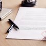 Photo of Ashlie The Notary