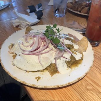 Palenque Kitchen - Mexican Near Me - Riverside, California Palenque Kitchen - Mexican Near Me - Riverside, California
