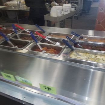 Food City - Sopas/caldos - Grocery Near Me - Tucson, Arizona Food City - Sopas/caldos - Grocery Near Me - Tucson, Arizona