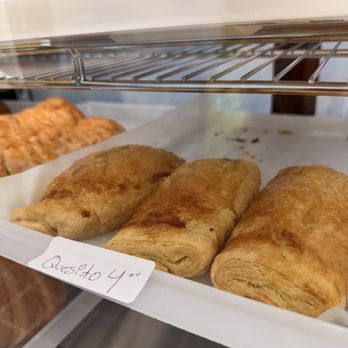 My Bakery Double Cafe - Bakeries Near Me - The Bronx, New York