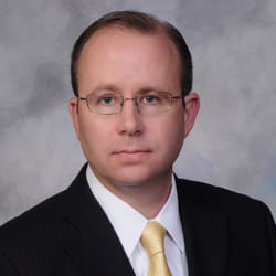 Law Offices of Kevin R. Lynch P.L.C