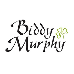 Biddy Murphy Celtic Gifts - BiddyMurphy.com