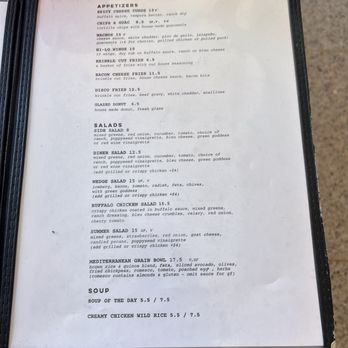 Hi-Lo Diner - Diners Near Me - Minneapolis, Minnesota Hi-Lo Diner - Diners Near Me - Minneapolis, Minnesota