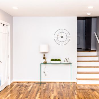 ELEV8 DESIGNS HOME STAGING & DECOR - Home Staging Near Me ELEV8 DESIGNS HOME STAGING & DECOR - Home Staging Near Me