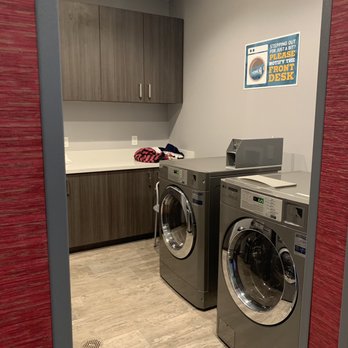 Home2 Suites by Hilton Los Angeles Montebello - Washer and dryer - Hotels Near Me - Montebello, California Home2 Suites by Hilton Los Angeles Montebello - Washer and dryer - Hotels Near Me - Montebello, California