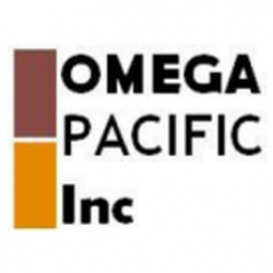 Omega Pacific