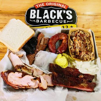 Black's Barbecue Austin - Barbeque Near Me - Austin, Texas Black's Barbecue Austin - Barbeque Near Me - Austin, Texas