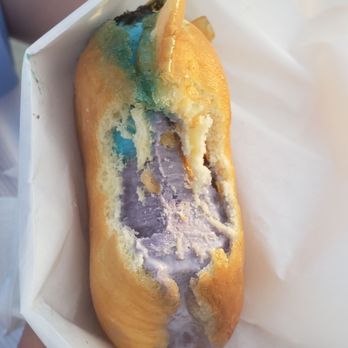 Afters Ice Cream - Desserts Near Me - Pasadena, California