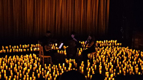 Scottish Rite Cathedral