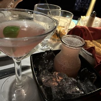 Burbank Smokehouse - Cosmopolitan - Steakhouses Near Me - Burbank, California Burbank Smokehouse - Cosmopolitan - Steakhouses Near Me - Burbank, California