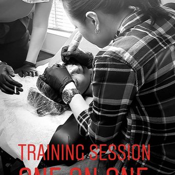 Tracies Manicurist - Permanent eyeliner, last enhancement and I Eyebrows - Nail Salons Near Me - Chandler, Arizona Tracies Manicurist - Permanent eyeliner, last enhancement and I Eyebrows - Nail Salons Near Me - Chandler, Arizona