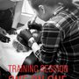 Photo of Tracies Manicurist
