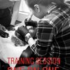 Tracies Manicurist gift card