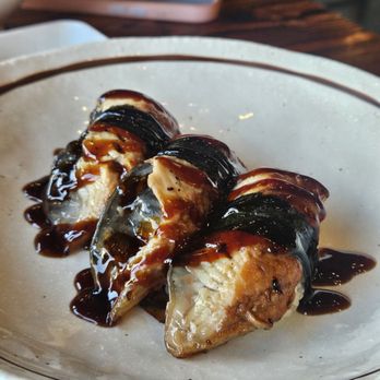 Jackpot Sushi & Crab - Sushi Bars Near Me - Los Angeles, California Jackpot Sushi & Crab - Sushi Bars Near Me - Los Angeles, California