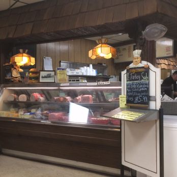 Mayback's Deli - Delis Near Me - Tonawanda, New York Mayback's Deli - Delis Near Me - Tonawanda, New York
