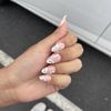 Pavilion Nail Lounge gift card