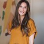 Photo of Kelsey Atkinson Counselling & Sleep Consulting