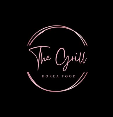 The Grill by null