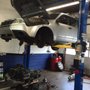 Photo of Wrenchrite Automotive