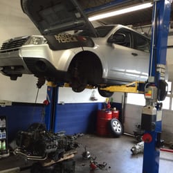 Wrenchrite Automotive