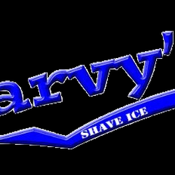 jarvy's shave ice