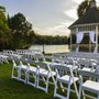 Photo of PartyRentals.US