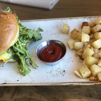 First Watch - The best breakfast sammich - Breakfast & Brunch Near Me - Pikesville, Maryland First Watch - The best breakfast sammich - Breakfast & Brunch Near Me - Pikesville, Maryland