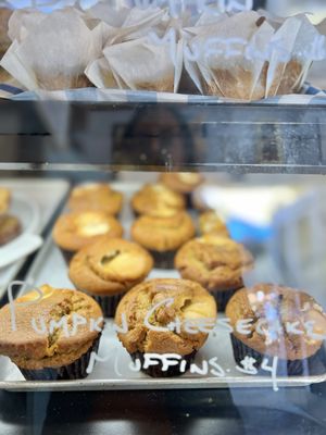 Watercolor Cafe by null