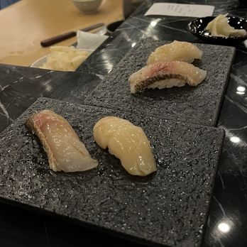 Sendo - Sushi Bars Near Me - Manhattan, New York Sendo - Sushi Bars Near Me - Manhattan, New York