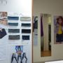 NA Sewing and Alterations
