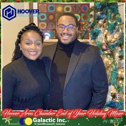 Hoover Randle Home & Gardens