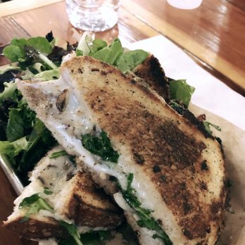 Brew Kitchen Bar - Gastropubs Near Me - Monterey Park, California