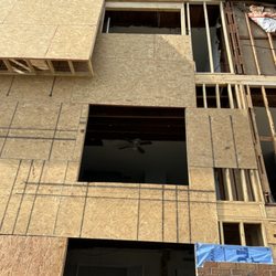 Gifted Touch Improvements & Repair