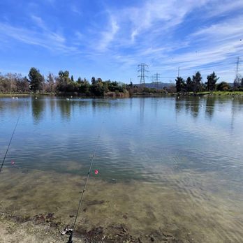 Legg Lake Park - Parks Near Me - South El Monte, California Legg Lake Park - Parks Near Me - South El Monte, California