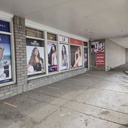 Kim's Wigs & Hair Beauty Supply