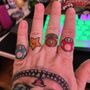 Photo of Only Skin Deep-Tattooing
