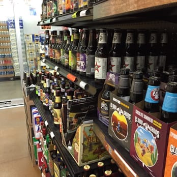 Napa Valley Liquors - a variety of beers - Beer, Wine & Spirits Near Me - Otsego, Minnesota Napa Valley Liquors - a variety of beers - Beer, Wine & Spirits Near Me - Otsego, Minnesota