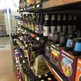 Photo of Napa Valley Liquors