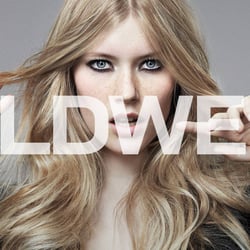 Whimsy and Beau Hair Design - We use Goldwell color.