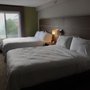 Photo of Holiday Inn Express & Suites Dickson